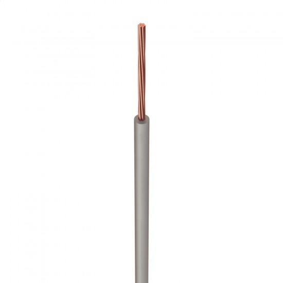 1.5MM SINGLES GREY