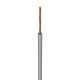 1.5MM SINGLES GREY