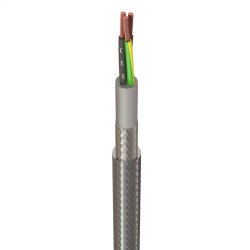 1.5MM 3C SY CABLE