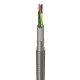 2.5MM 3C SY CABLE
