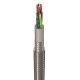 6.0MM 5CORE SY