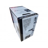 CAT5E BURIAL 305M
