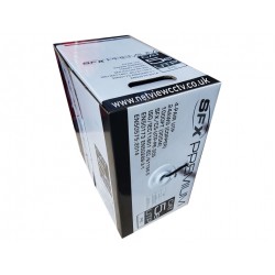 CAT5E BURIAL 305M