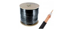 Cable & Wire Generic