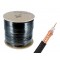 Cable & Wire Generic