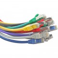 Patch Leads