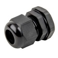 Compression Stuffing Glands
