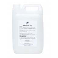 UNSCENTED SOAP 5 LITRE