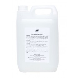 UNSCENTED SOAP 5 LITRE
