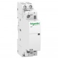 Modular Contactors