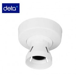 SAFETY BATTEN DECOR COVER
