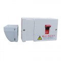 Switch Fuses