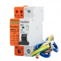 Surge Protection