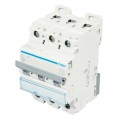 TPN Control Devices