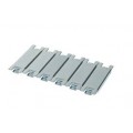 Board Accessories