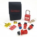 MCB Lockout Kits
