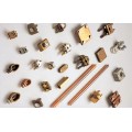 Earthing Equipment