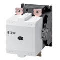 Contactors DC