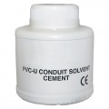 Conduit Glue