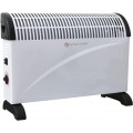 Convector Heaters