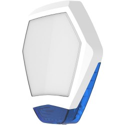 ODYSSEY X3 COVER