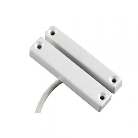 SURFACE DOOR CONTACT