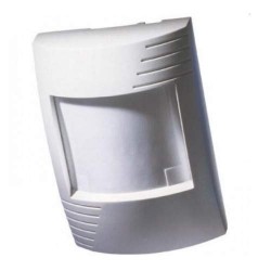 REFLEX PIR 12M