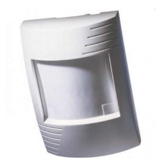 REFLEX PIR 12M
