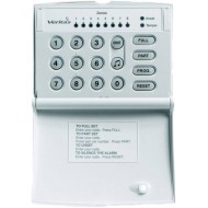 VERITAS 8 LED KEYPAD