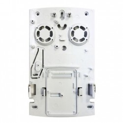 Texecom FCA-0087 Premier Odyssey 1E Back Assembly