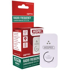 RADIOLINK CO ALARM 10 YR LITHIUM