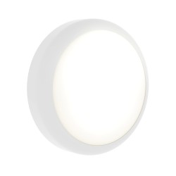 PACIFIC 15W LED BULKHEAD MW SENSOR