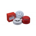 Fire Alarm Systems