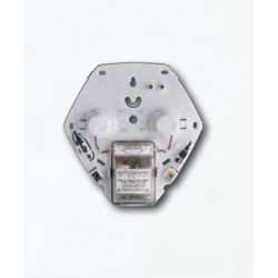 LIVE BACK PLATE