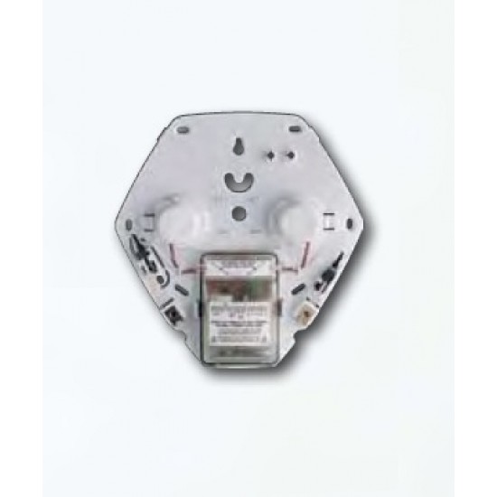 LIVE BACK PLATE