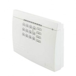 COMPACT PANEL