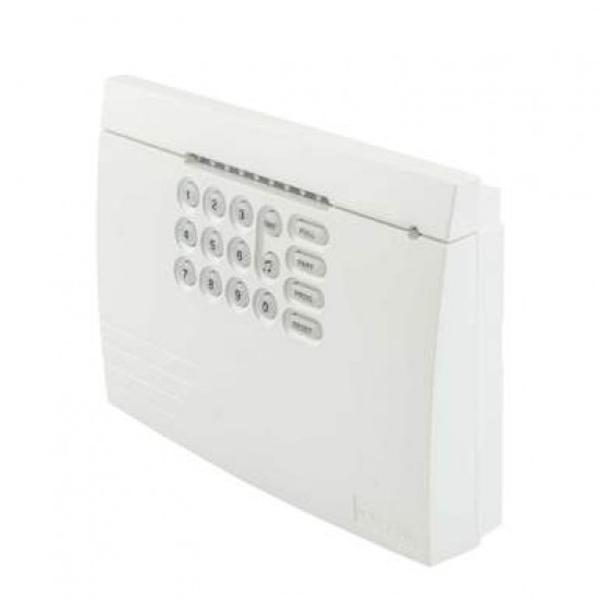 COMPACT PANEL