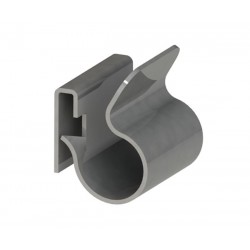 2-4MM X 10-11MM EDGE CLIP