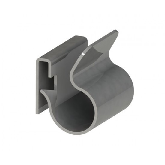 2-4MM X 12-14MM EDGE CLIP