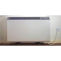 Storage Heaters