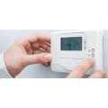 Heating Controls