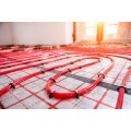 Underfloor Heating