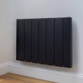 Energy Efficient Heaters