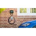 EV Charging Units