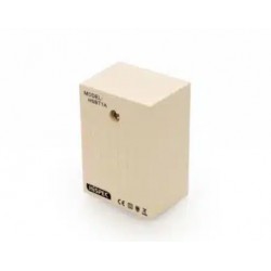 1A BELL TRANSFORMER