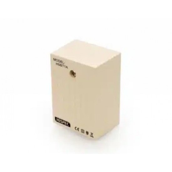 1A BELL TRANSFORMER