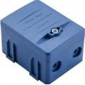 Connector Block