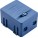 Connector Block