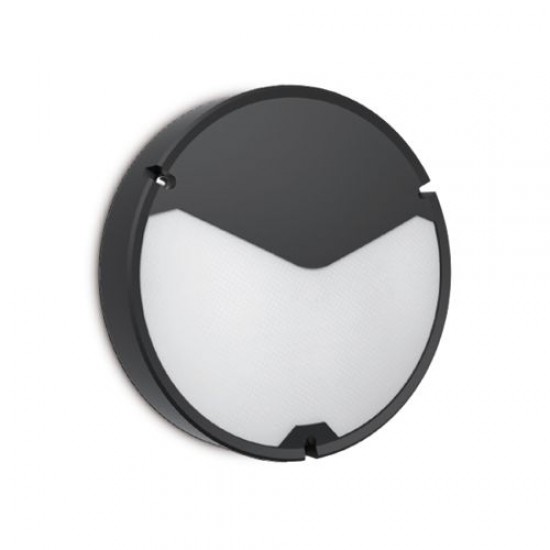 VISO EYELID TRIM BLACK