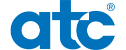 ATC UK Ltd